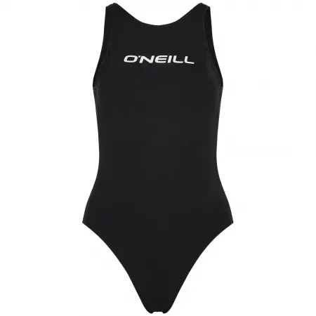 오닐 Essentials 로고 수영복 9142900009
