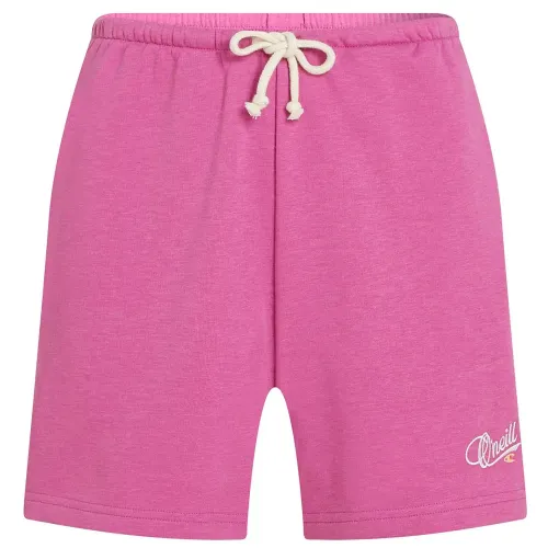 오닐 Essentials Script 운동복 반바지 9142900032