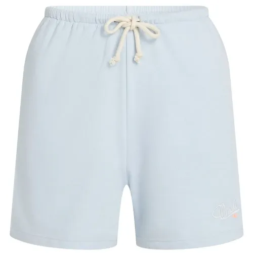 오닐 Essentials Script 운동복 반바지 9142900036