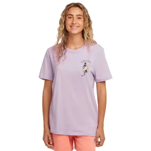 오닐 Graphic 반팔 티셔츠 9142900087