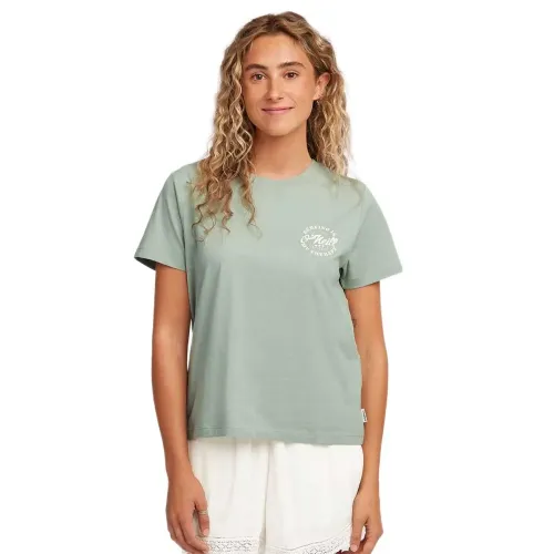 오닐 Graphic 반팔 티셔츠 9142900090