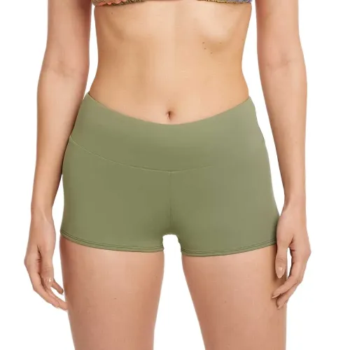 오닐 Grenanda 비키니 바닥 9142900098