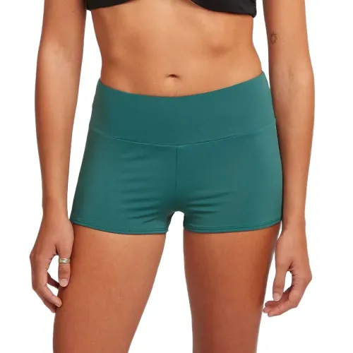 오닐 Grenanda 비키니 바닥 9142900102