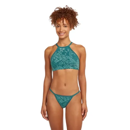 오닐 High Neck 비키니 9142900107