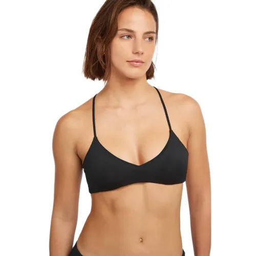 오닐 Huntington Bralette 비키니 탑 9142900116