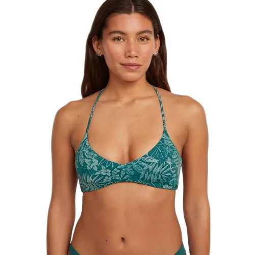 오닐 Huntington Bralette 비키니 탑 9142900118