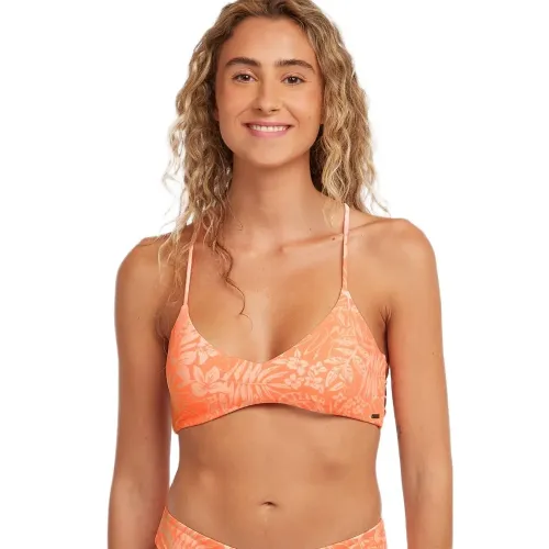 오닐 Huntington Bralette 비키니 탑 9142900119