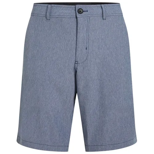 오닐 Hybrid 19in Melange 반바지 9142900122