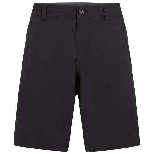 오닐 Hybrid 19in 반바지 9142900124