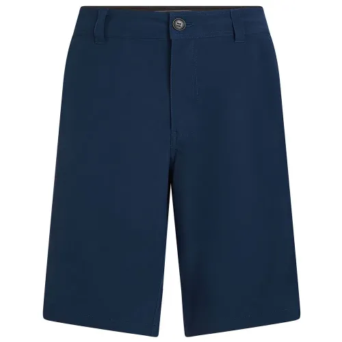 오닐 Hybrid 19in 반바지 9142900127