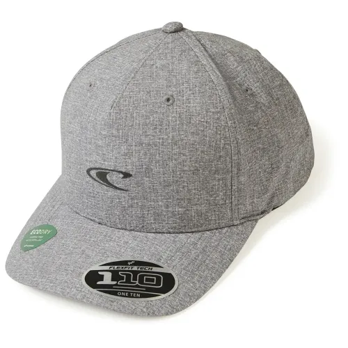 오닐 Hybrid 모자 9142900129