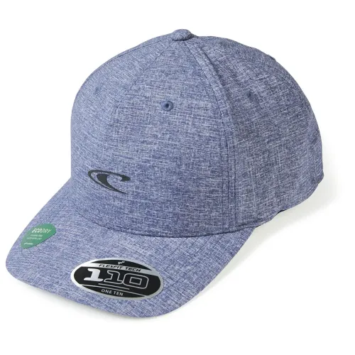 오닐 Hybrid 모자 9142900130