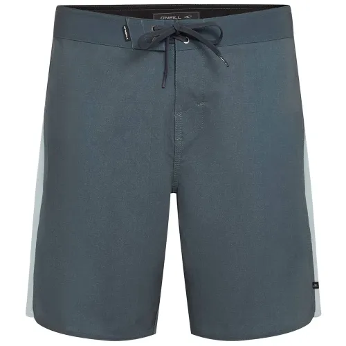 오닐 Hyperfreak Tech Panel 18in 수영 반바지 9142900154