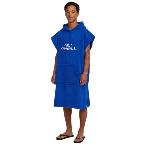 오닐 Jack´S Changing 수건 9142900156