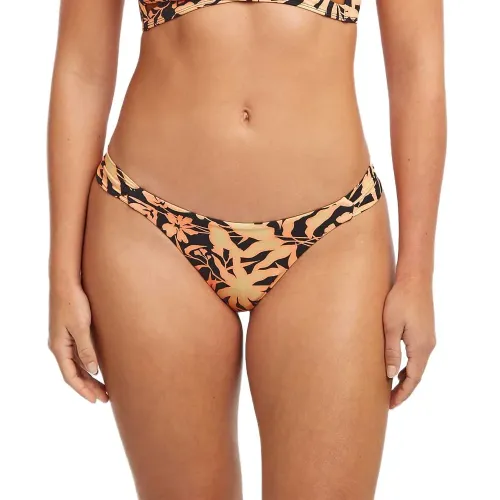 오닐 Kee 비키니 바닥 9142900170