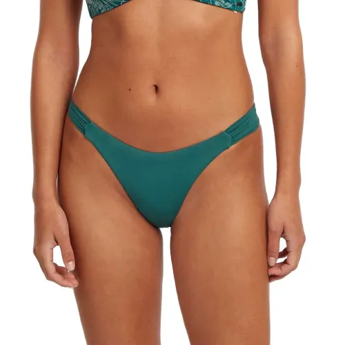 오닐 Kee 비키니 바닥 9142900172