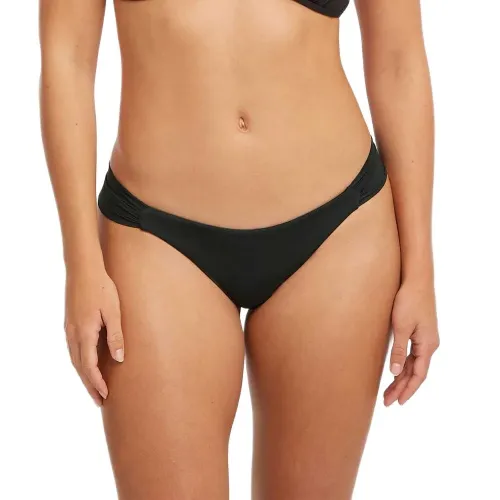 오닐 Kee 비키니 바닥 9142900175