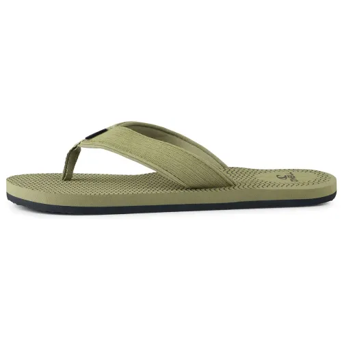 오닐 Koosh 슬리퍼 9142900180