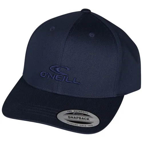 오닐 로고 Wave 모자 9142900210