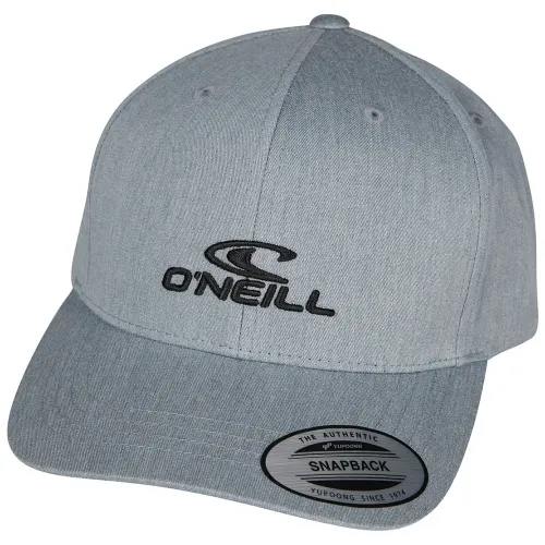 오닐 로고 Wave 모자 9142900211