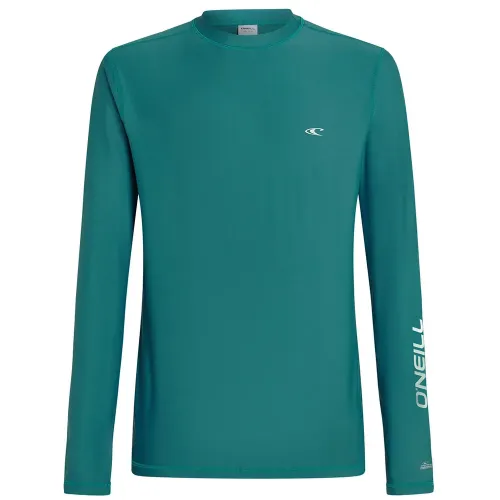오닐 긴팔 래쉬가드 9142900213