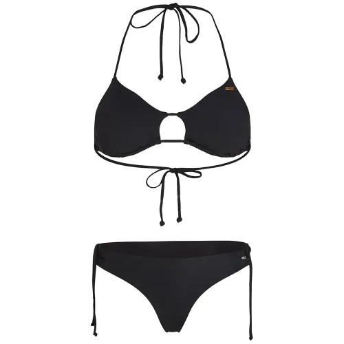 오닐 Madrid Jensen 비키니 9142900219