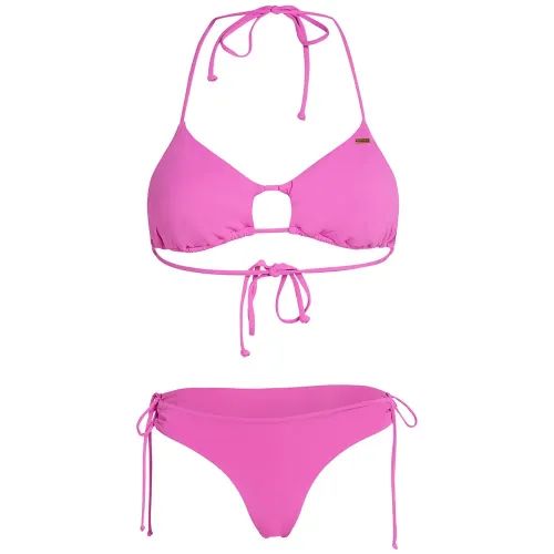 오닐 Madrid Jensen 비키니 9142900222