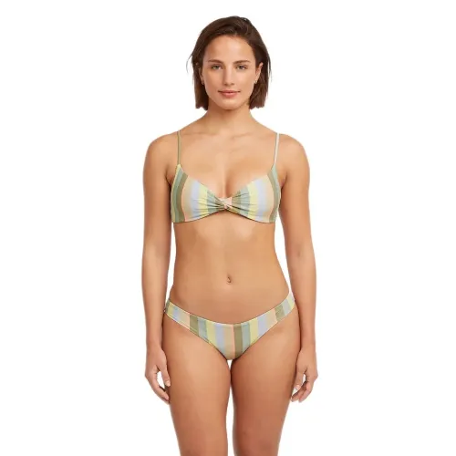 오닐 Malibu Matira 비키니 9142900224