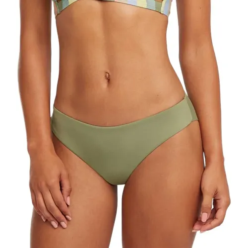 오닐 Maoi 비키니 바닥 9142900226