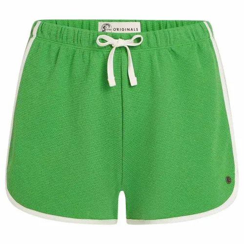 오닐 Maoi 비키니 바닥 9142900232