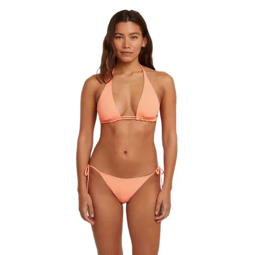 오닐 Mother Maracas 비키니 9142900244