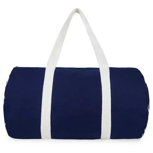 오닐 O´Riginals 47L 가방 9142900264