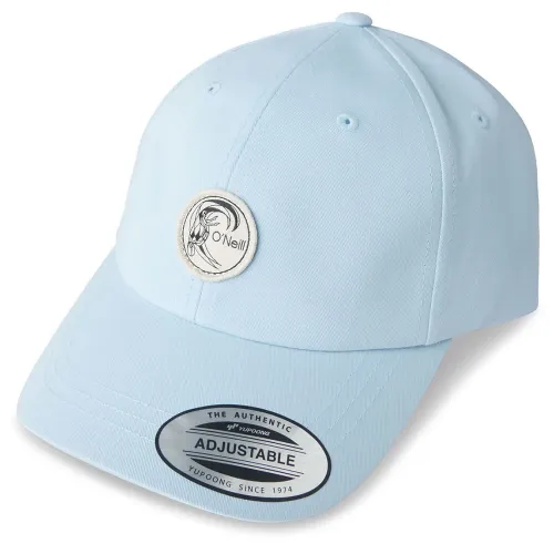 오닐 O´Riginals Badge 모자 9142900273