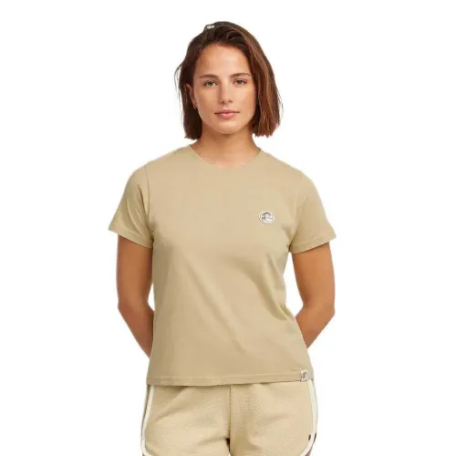 오닐 O´Riginals Badge 반팔 티셔츠 9142900276