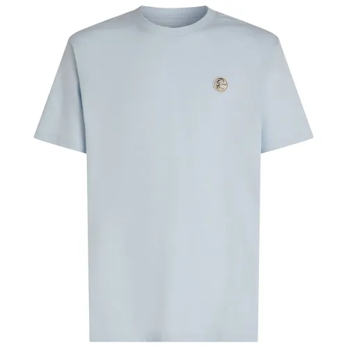 오닐 O´Riginals Badge 반팔 티셔츠 9142900281