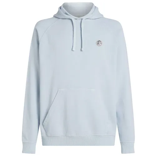 오닐 O´Riginals Badge 후드티 9142900282