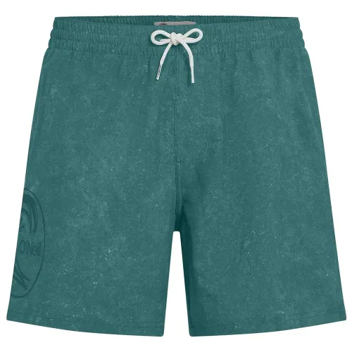 오닐 O´Riginals Cali Ocean 16in 수영 반바지 9142900293