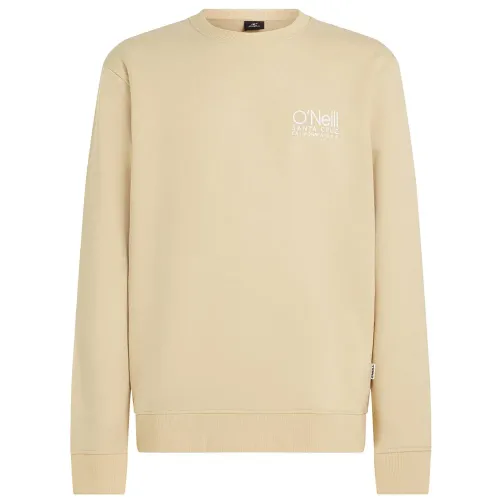 오닐 O´Riginals Cali 스웨트셔츠 9142900297