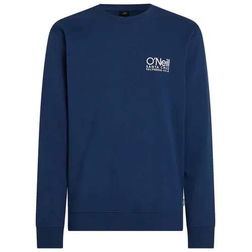 오닐 O´Riginals Cali 스웨트셔츠 9142900299