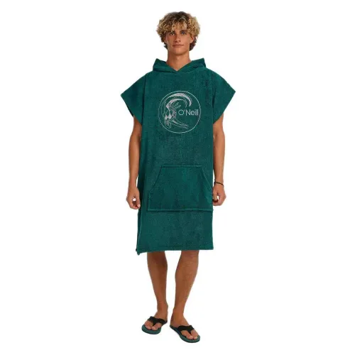 오닐 O´Riginals Changing 수건 9142900304