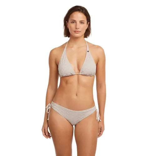 오닐 O´Riginals Crochet 비키니 9142900316