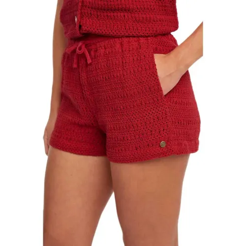 오닐 O´Riginals Crochet 반바지 9142900319