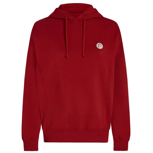 오닐 O´Riginals 후드티 9142900331