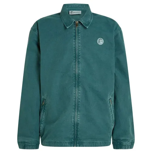 오닐 O´Riginals 자켓 9142900332