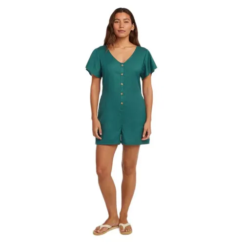 오닐 O´Riginals 반팔 롬퍼 9142900346