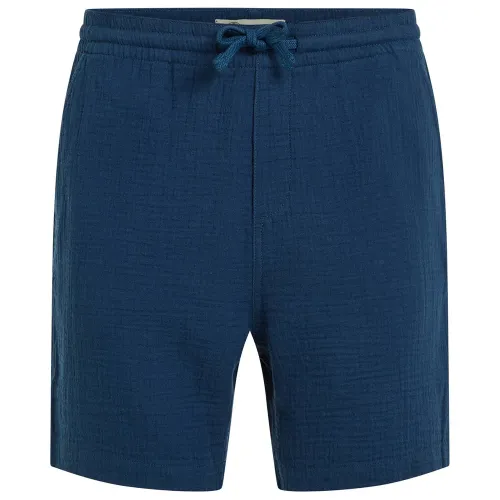 오닐 O´Riginals Structure 반바지 9142900364