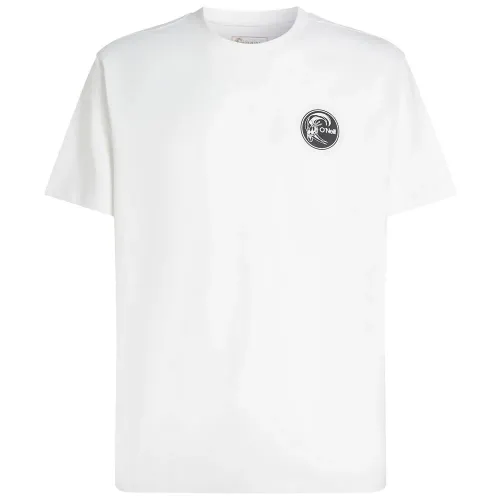 오닐 O´Riginals Surf Shop 반팔 티셔츠 9142900369