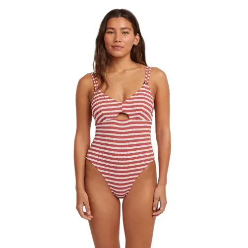 오닐 O´Riginals 수영복 9142900380