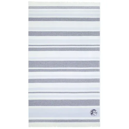 오닐 O´Riginals 수건 9142900381