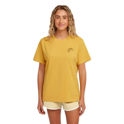 오닐 O´Riginals Vintage Graphic 반팔 티셔츠 9142900383